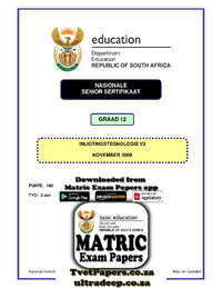 2008pp Information Technology P2 Afr Nov. 2008.pdf